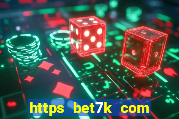 https bet7k com casino pgsoft fortune dragon